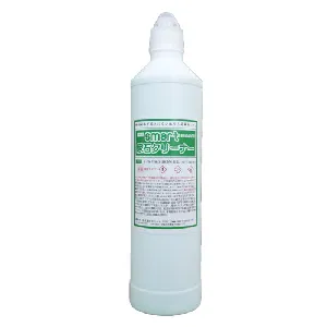 スマート 尿石クリーナー 800ml-1