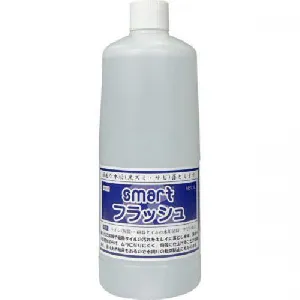 スマート フラッシュ 1L-1