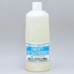 スマート 石鹸カス除去剤 1L-1