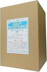 スマート 石鹸カス除去剤 18L-1