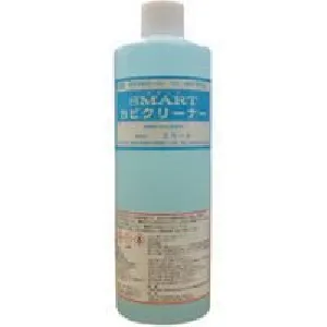 スマート カビクリーナー 1L-1