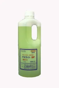 和協　デオライトSP(劇物) 1Kg-1