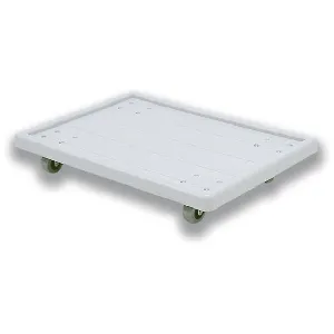 セイワ　マイクロ・キャリー　WP-1000K-1