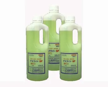 和協　デオライトSP(劇物) 1Kg×3本-1