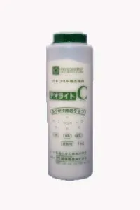 和協　デオライトC 1kg-1