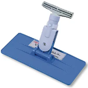 セイワ　クロスホルダーコネクター(固定ピン付)　P-W-006N-2