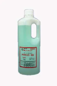 和協　デオライトSS(劇物) 1kg-1