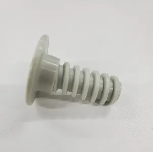 セイワ　ボルトロックホルダー用ボルト　1個-1