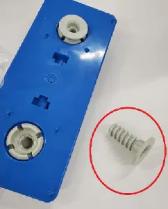 セイワ　ボルトロックホルダー用ボルト　1個-2