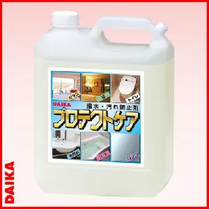 ダイカ プロテクトケア　4L-1