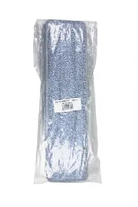 ダイト　軽量モップ　EM-40 スペア5枚入-2