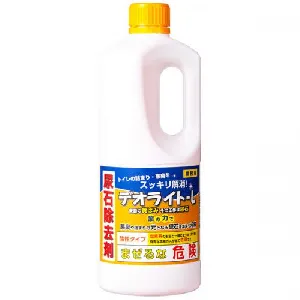 和協　デオライトL 1kg×24本-1