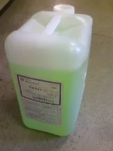和協　デオライトSP(劇物) 10kg-1