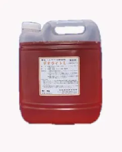 和協　デオライトL 5kg-1