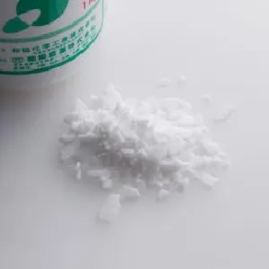 和協　ピーピースルーK(劇物) 1Kg-2