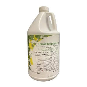 トーショー レモングリーンDD 3.78L-1