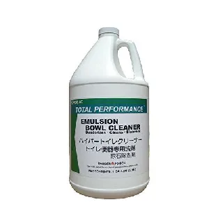 トーショー ハイパートイレクリーナー 3.78L(劇物)-1