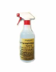 トーショー トレシモンハード 500ml-1