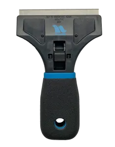 ナルビー　セーフティスクレーパーN　AAT-102-1