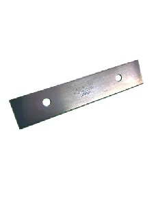 ナルビー　セーフティスクレーパー替刃　20枚入　AGH-002-2