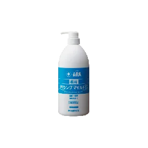 フェニックス　アラ!薬用ナリシングマイルドEX 1L-1