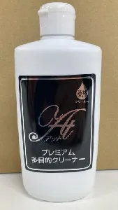 桂通商　At アット　プレミアム多目的クリーナー　300ml-1