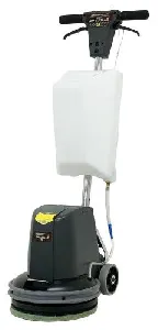 ペンギンワックス　コードレスポリッシャーBP-130LIⅢα 本体のみ-1