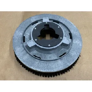 ペンギンワックス　コードレスポリッシャーBP-130LIⅢα用ナイロンブラシ　9411-1