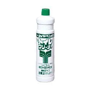 ペンギンワックス　ニュートイレクリーナー 800mL-1