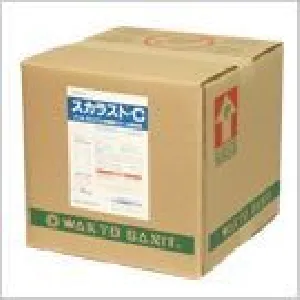 和協　スカラストC 20kg-1