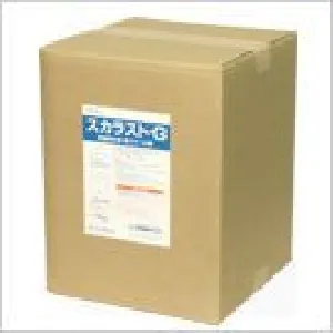 和協　スカラストG 5kg x 3本-1
