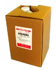 和協　スカラストZ(劇物) 20kg-1