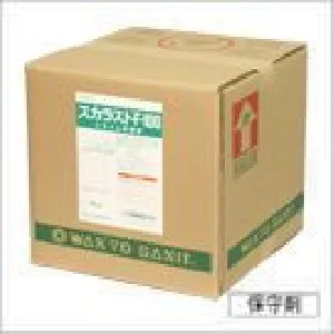 和協　スカラストF100 20kg-1