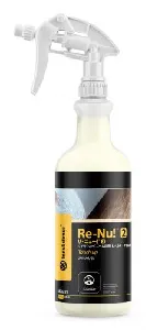 ミッケル化学　Re-Nu!リ・ニュー2 　800ml　スプレー　1本-1