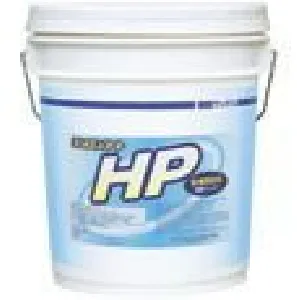 ユシロ　ユシロンコート HP 18L-1