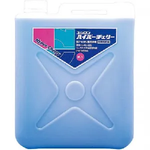 ユシロ　ユシロン ハイパーチェリー　10L-1