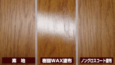 リスダンケミカル　ノングロスコート匠 18L-2