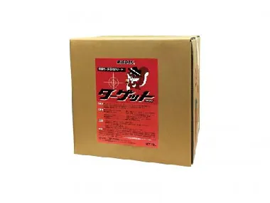 リスダンケミカル　ターゲット 18L-1