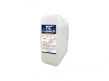 リスダンケミカル　TCクリーナー 20L-1