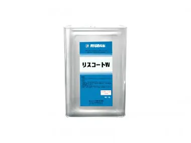 リスダンケミカル　リスコートW 18L-1