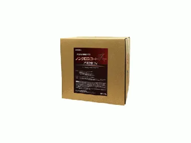 リスダンケミカル　ノングロスコート匠　プレミアム　 18L-1