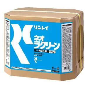 リンレイ ネオラクリーン 18L-1