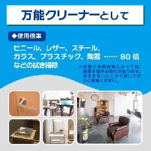 リンレイ ネオラクリーン 18L　x5箱-3
