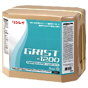 リンレイ グリスト1200 18L-1
