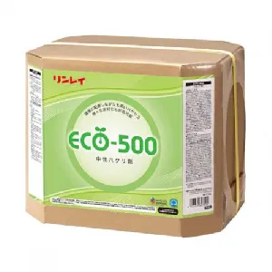 リンレイ ECO-500 18L-1