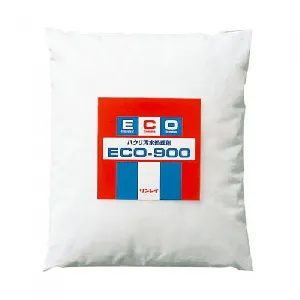 リンレイ ECO-900 780g-1