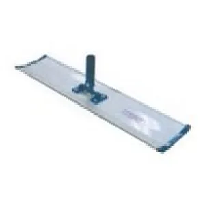 リンレイ プロフィットフラッシュモップホルダー 60cm-1