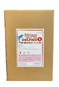 レボテック　ドルフィンオイル 18kg-1