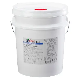 阿部商会　サーフェスクリーン　20L-1