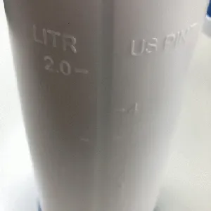 Kwazar 蓄圧式ハンドポンプ クリーニングプロ 1.5L-4